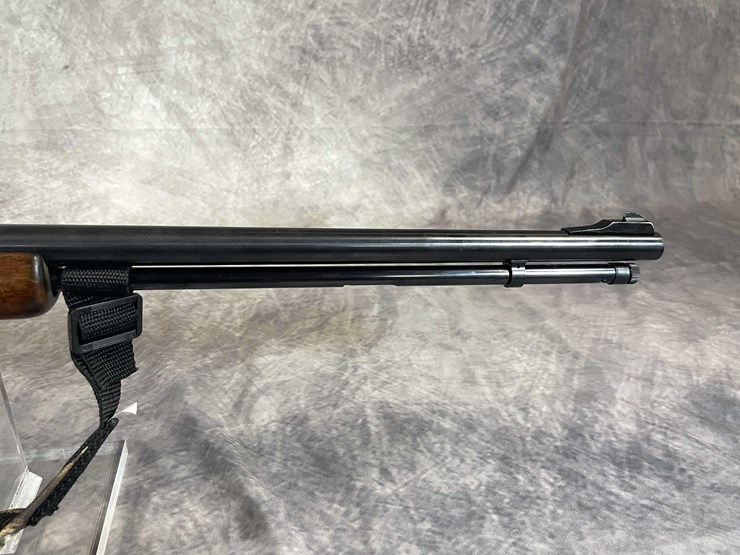 #1237-•-marlin-60-22lr-bolt-action-rifle,-sn:-20617754-(neenah,-wi)-image-5