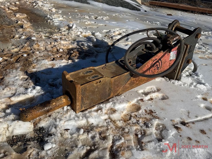 2017-cp-rx14-excavator-hammer/breaker-attachment-image-4