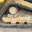 2017-caterpillar-259d-image-39