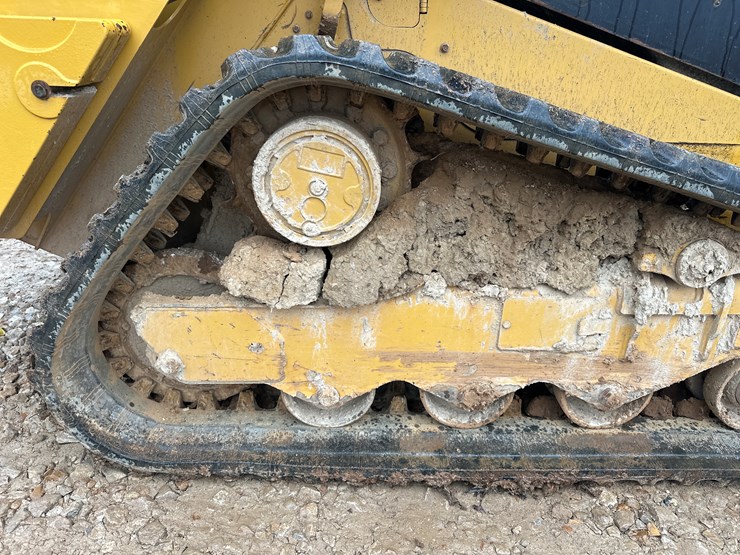 2017-caterpillar-259d-image-39