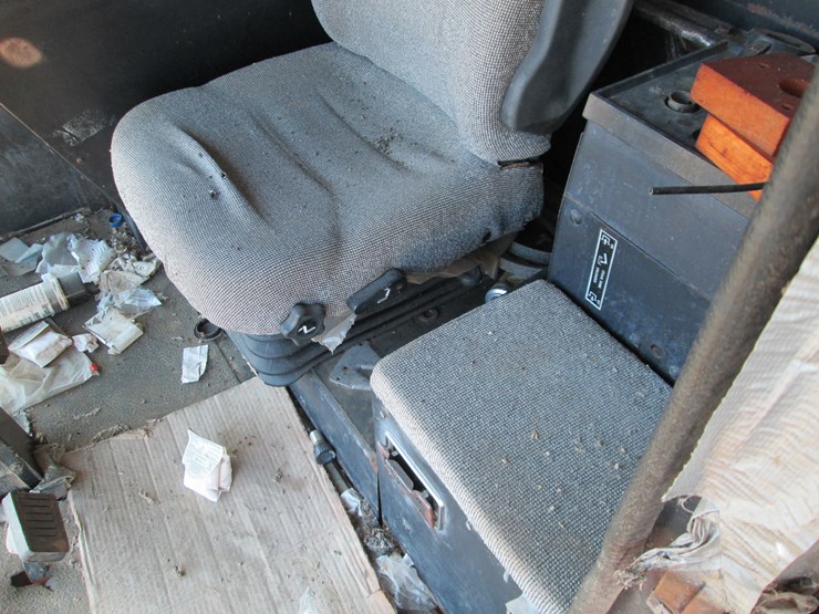 case-ih-1680-image-43