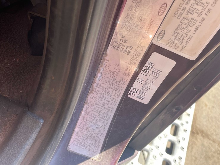 #13005-•-1999-sterling-dump-truck-(has-wi-title)-image-57