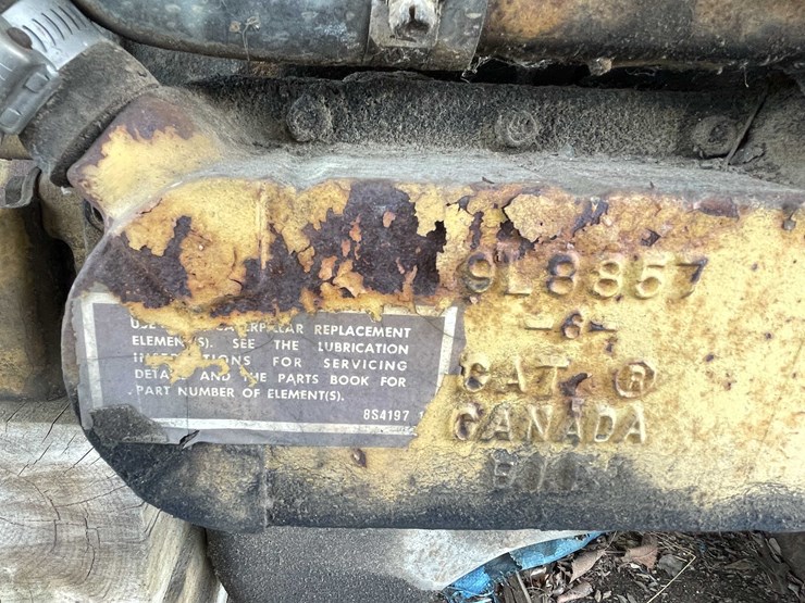 #13061-•-caterpillar-engine-image-7