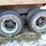 #13013-•-1977-ford-dump-truck-(has-wi-title)-image-48