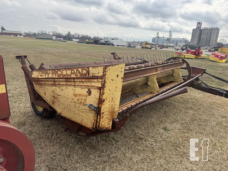 new-holland-488-image-4