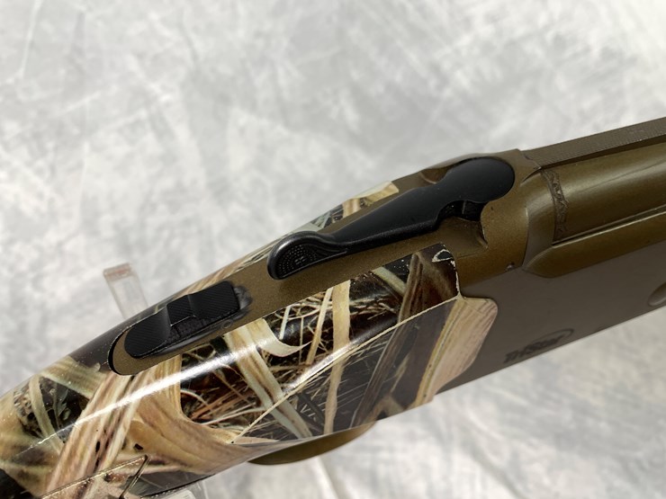 #3106-•-tristar-hunter-mag-ii-12-ga-over/under-shotgun,-sn:-bl12005171-(downing,-wi)-image-13