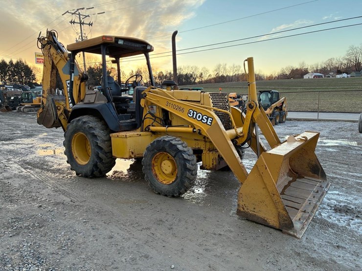 deere-310se-image-6