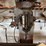 bridgeport-milling-machine-series-i-image-9