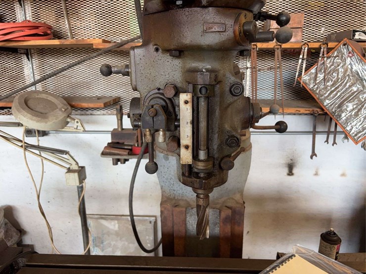 bridgeport-milling-machine-series-i-image-9