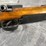#1239-•-winchester-m1917,-30-06-sprg-bolt-action-shotgun,-sn:-472887-(neenah,-wi)-image-15