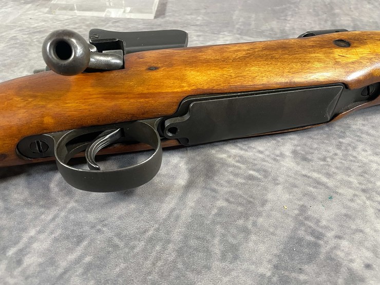 #1239-•-winchester-m1917,-30-06-sprg-bolt-action-shotgun,-sn:-472887-(neenah,-wi)-image-15