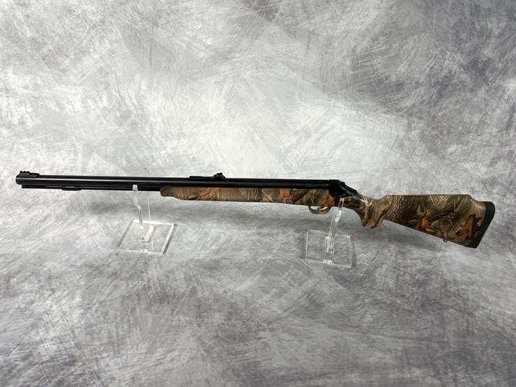 #2195-•-thompson-center-impact-.50-cal-muzzle-loading-rifle,-sn:-vcw1600,-(downing,-wi)-image-5