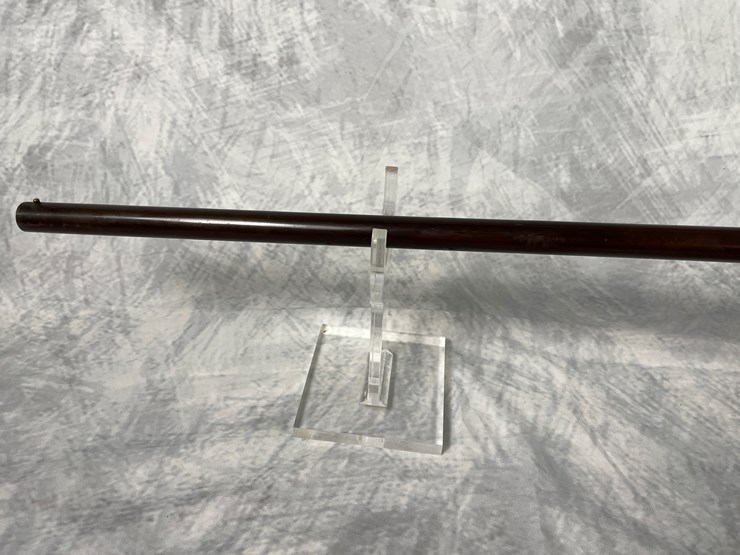 #3105-•-taiyo-juki-20-ga-single-shot-shotgun,-sn:-6625-(downing,-wi)-image-8