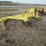 #27319-•-allen-mfg-9'-levee-smoother-am288081-image-2