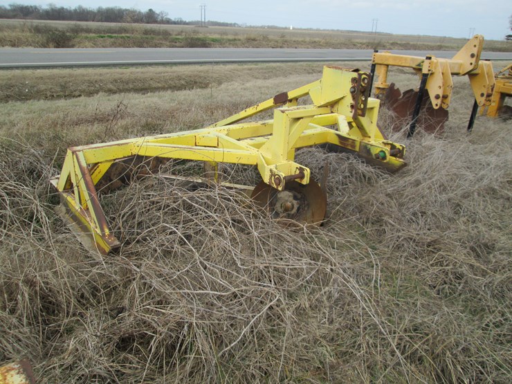 #27319-•-allen-mfg-9'-levee-smoother-am288081-image-2