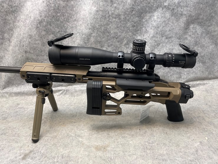 #2700-•-savage-110-elite-precision-6.5-cm-rifle,-sn:-n687702-(princeton,-mn)-image-28