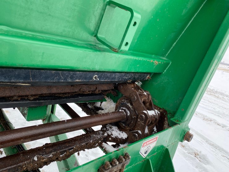 pikrite-hydra-pull-spreader-image-13