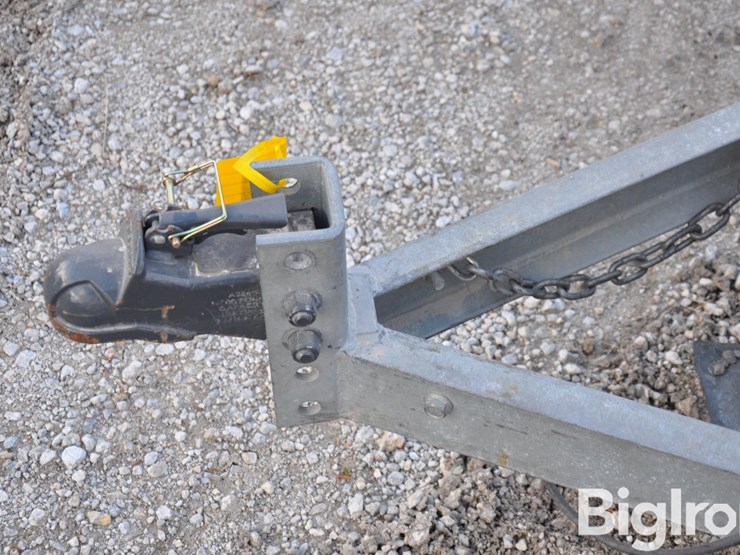 ads-bulk-seed-buggy-t/a-seed-tender-image-9