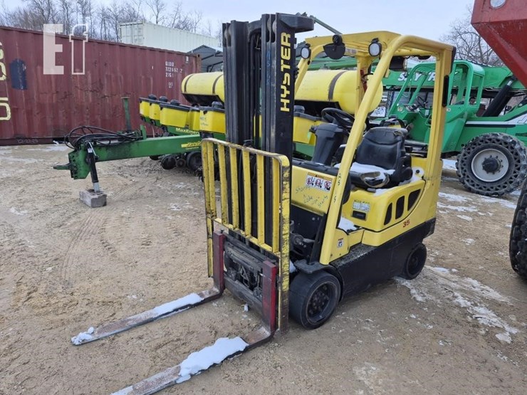 hyster-s35ft-image-1