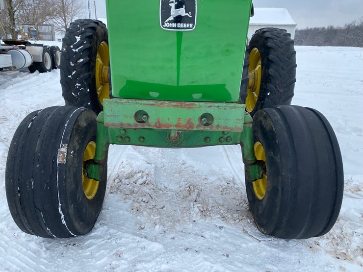 john-deere-4640-image-7