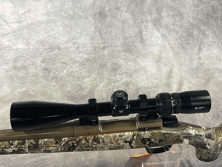 #1243-•-cva-cascade,-6.5-creedmoor-bolt-action-rifle,-sn:-61-06-005928-22-(neenah,-wi)-image-8