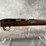 #1219-•-winchester-model-77,-22-lr-semi-auto-rifle,-sn:-1544-(neenah,-wi)-image-3
