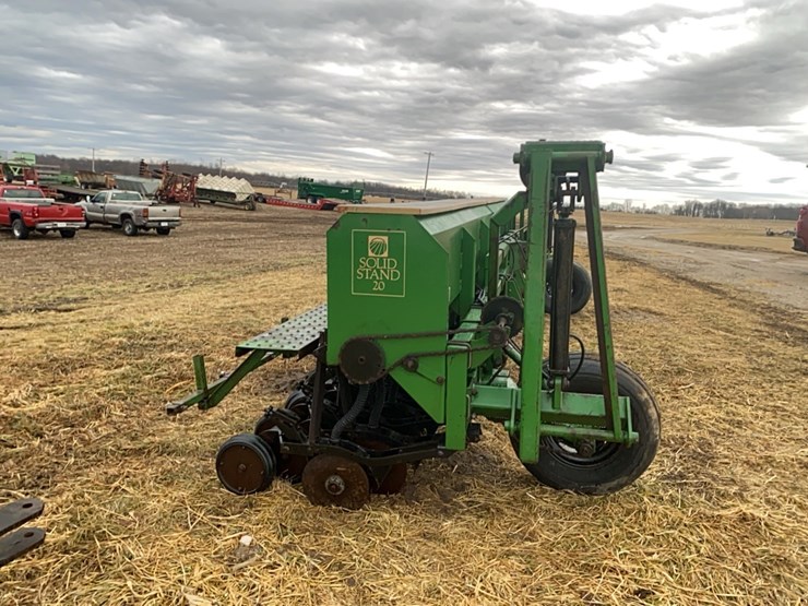 great-plains-solid-stand-20-image-3