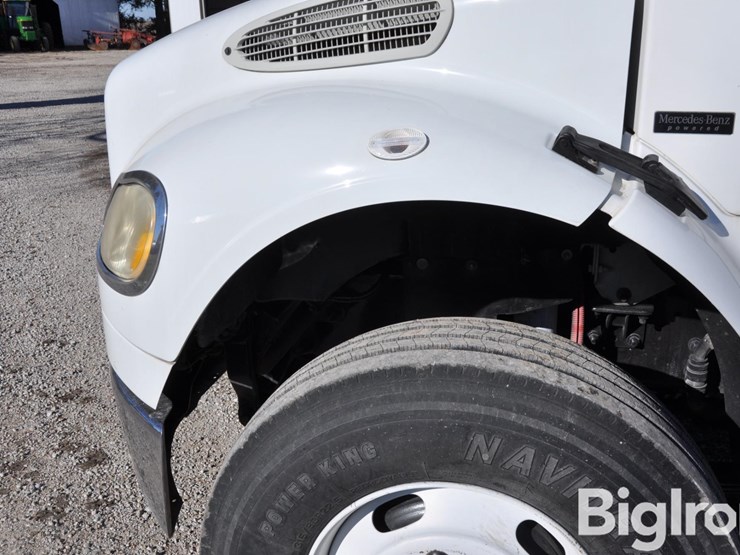 2007-freightliner-m2-106-t/a-grain-truck-image-9