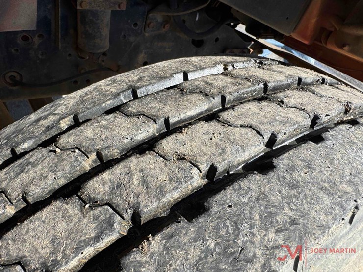 1999-international-4900-image-19