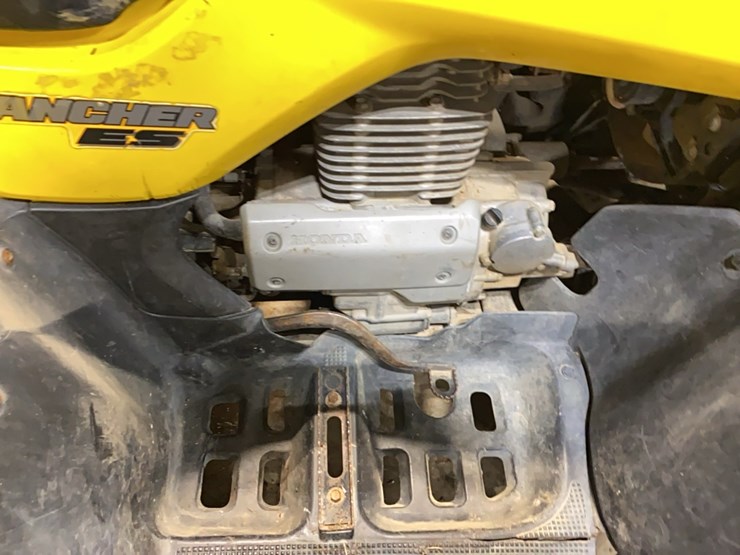 honda-rancher-es-image-14