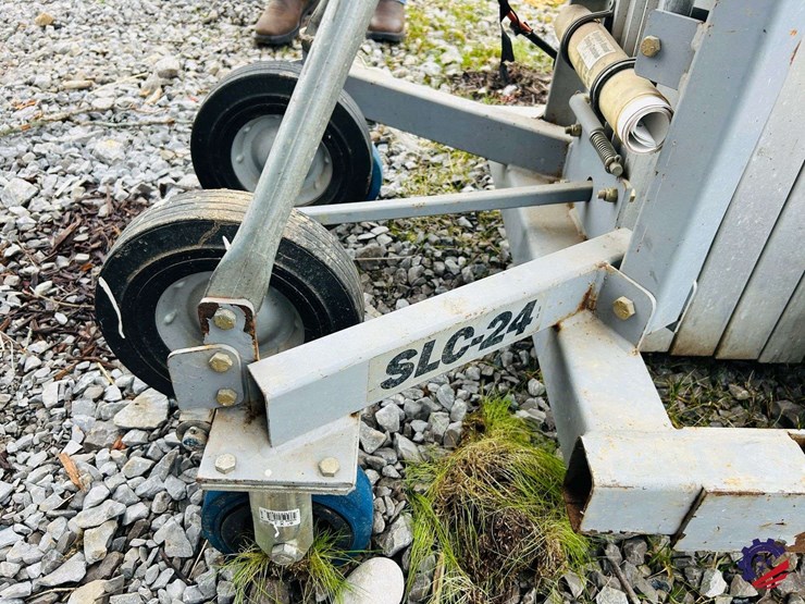 genie-slc24-image-18