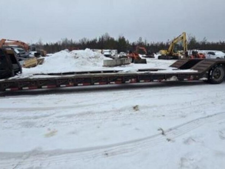 2012-rogers-lowboy-image-11