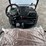 unused-2025-sdlanch-sdlgc80-golf-cart-image-29