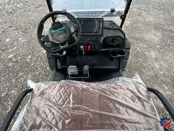 unused-2025-sdlanch-sdlgc80-golf-cart-image-29