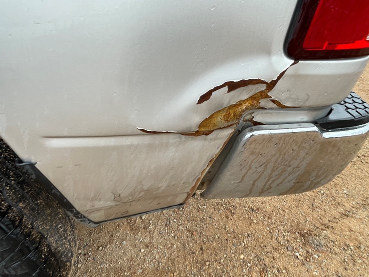 2014-dodge-2500-image-49