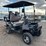 unused-irgc80-battery-powered-golf-cart-image-3