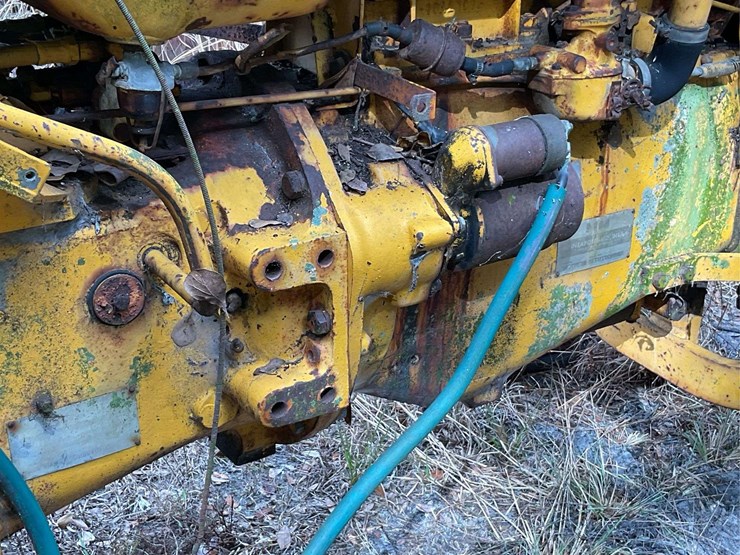 minneapolis-moline-jet-star-3-image-16