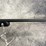#1233-•-savage-93r17,-17-hmr-bolt-action-rifle,-sn:-1827967-(neenah,-wi)-image-5