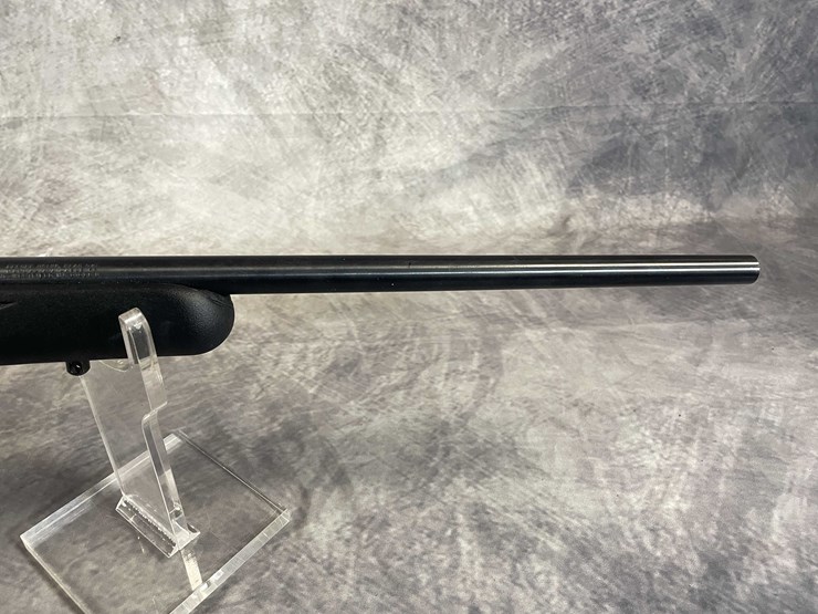 #1233-•-savage-93r17,-17-hmr-bolt-action-rifle,-sn:-1827967-(neenah,-wi)-image-5