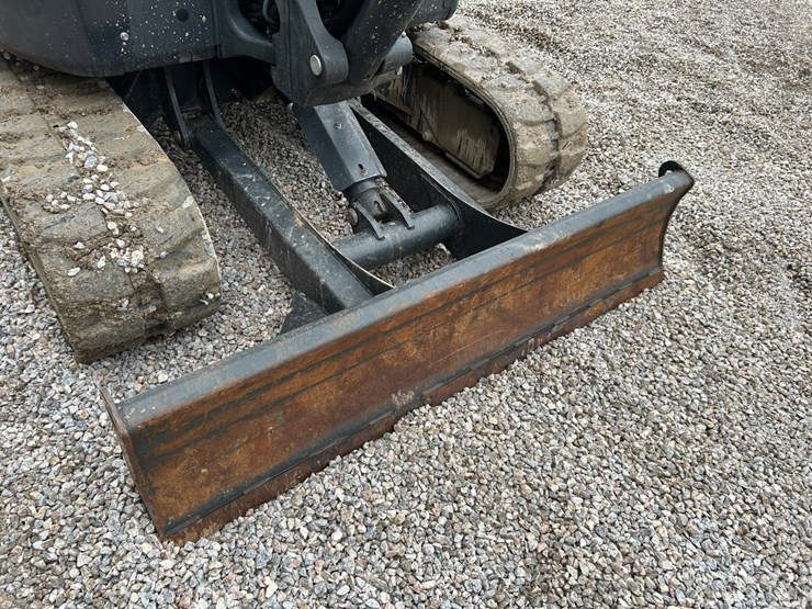 2023-bobcat-e50-image-11