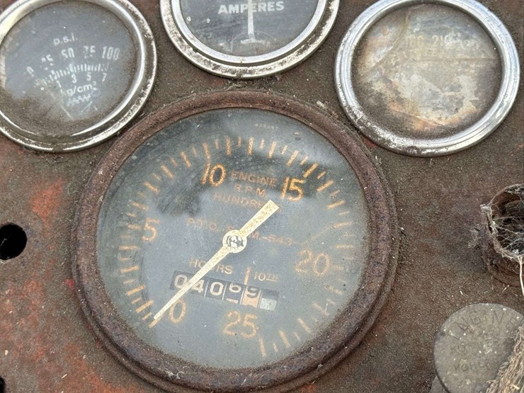 massey-ferguson-98-image-7