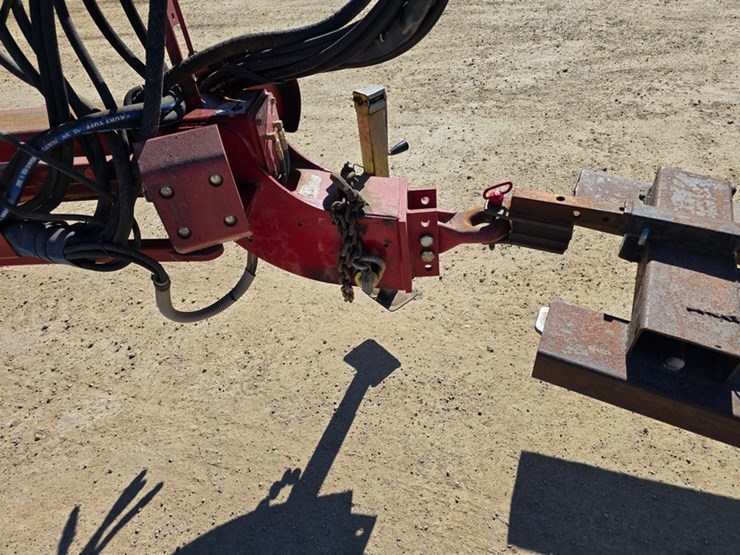 2007-case-ih-1200-image-11