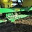 john-deere-40-image-51