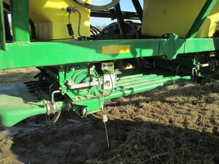 john-deere-40-image-51