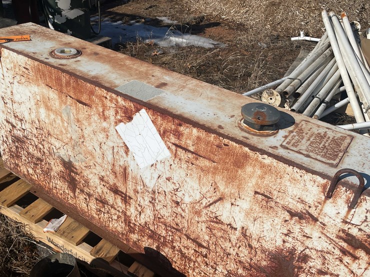 #13087-•-pump-system-image-10