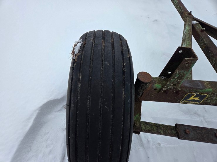 jd-running-gear-image-7