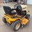 cub-cadet-super-lt-1554-lawn-mower-image-4