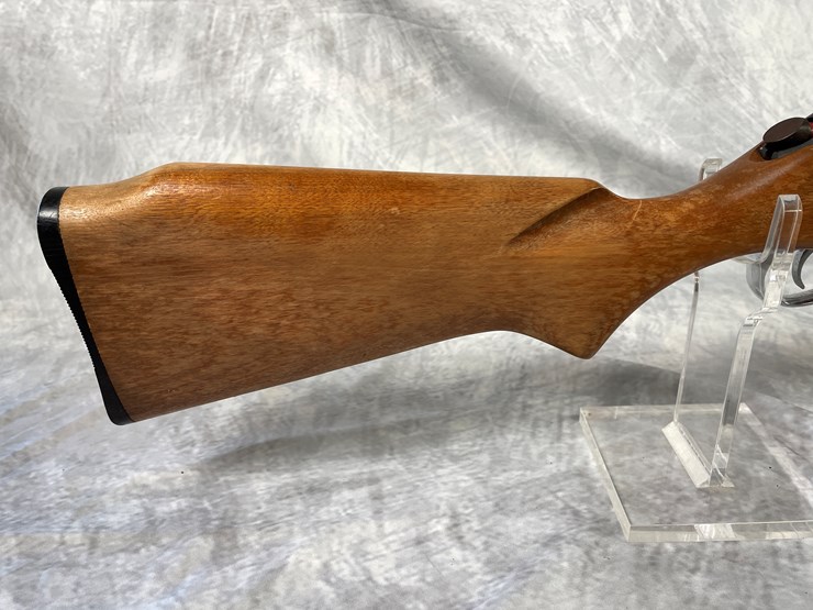 #2185-•-revelation-model-105-.22-bolt-action-rifle,-no-sn-(downing,-wi)-image-2