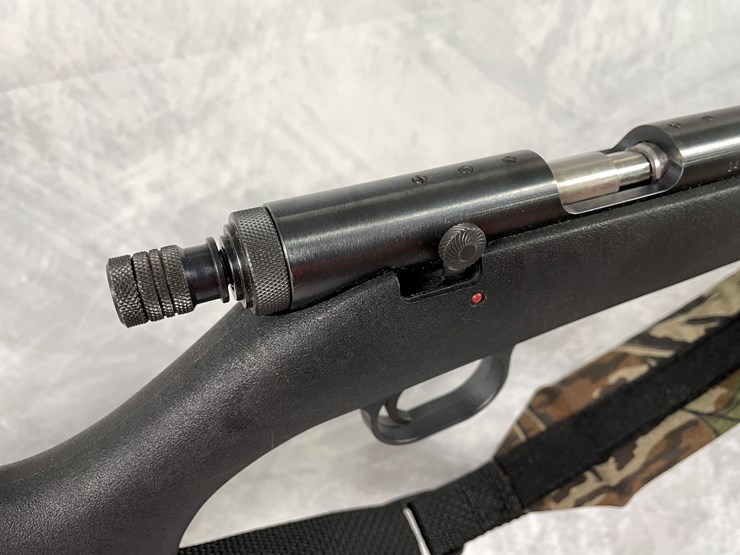 #2192-•-knight-lk-93-.50-cal-inline-muzzle-loading-rifle,-sn:-248481,-(downing,-wi)-image-12