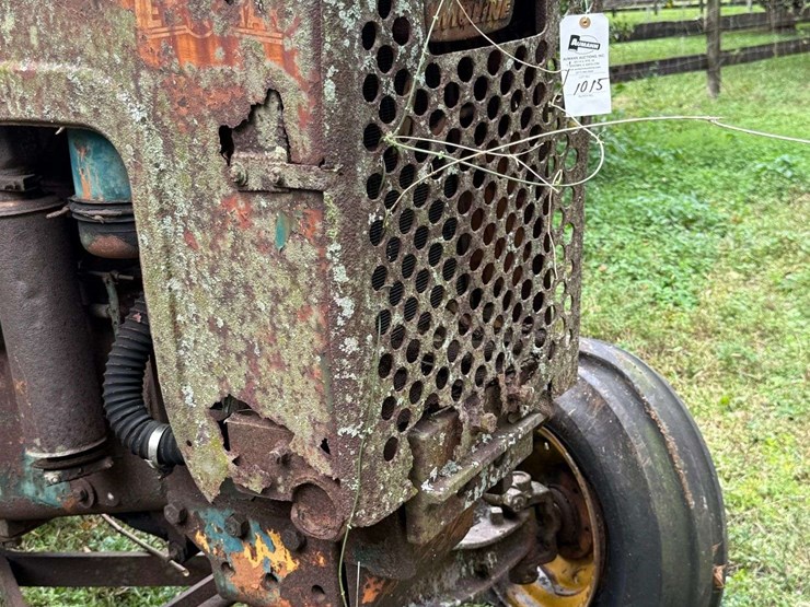 minneapolis-moline-jet-star-2-lp-orchard-image-25